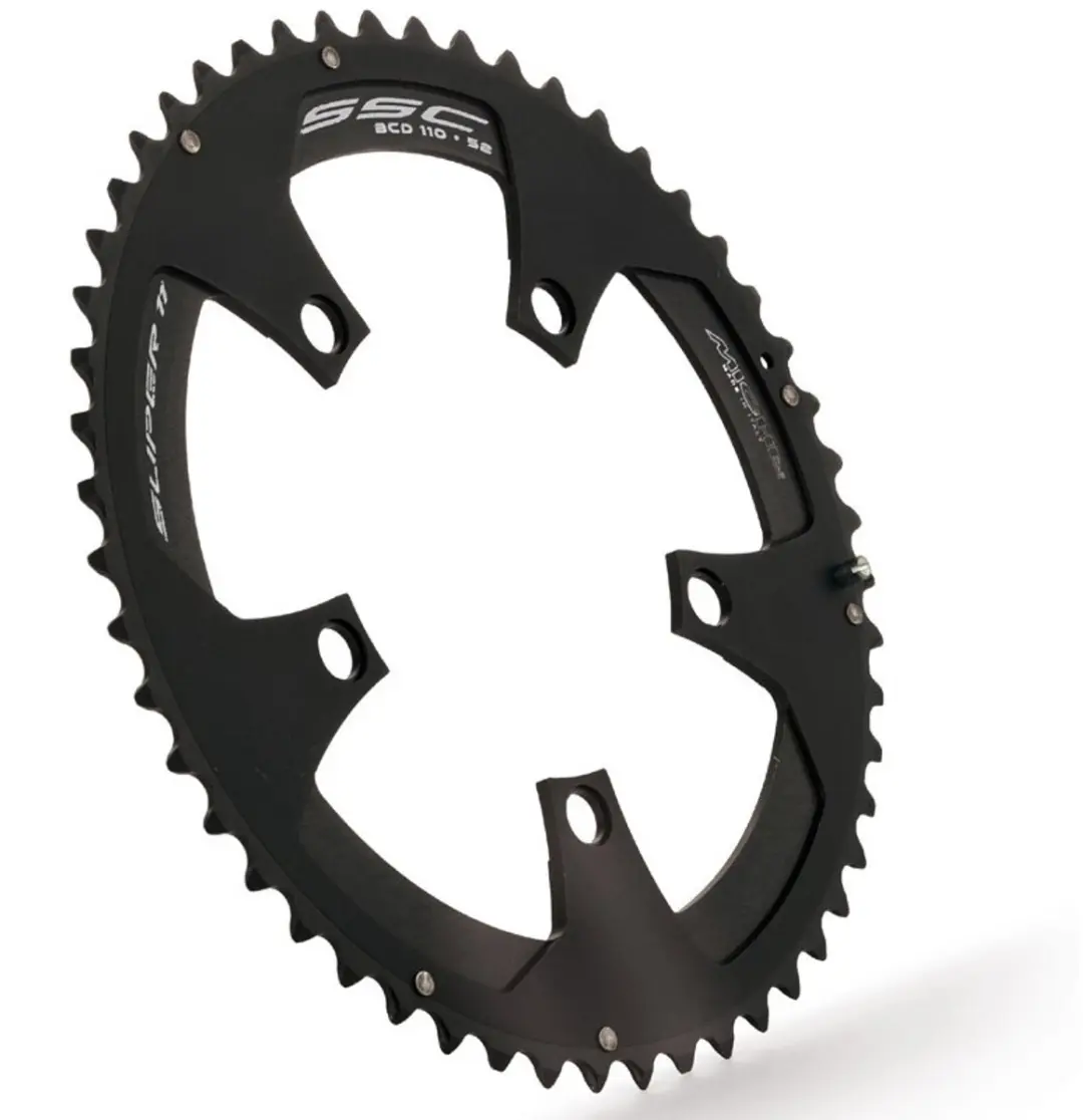 Shimano Super11 SSC Kettingblad 110/46T