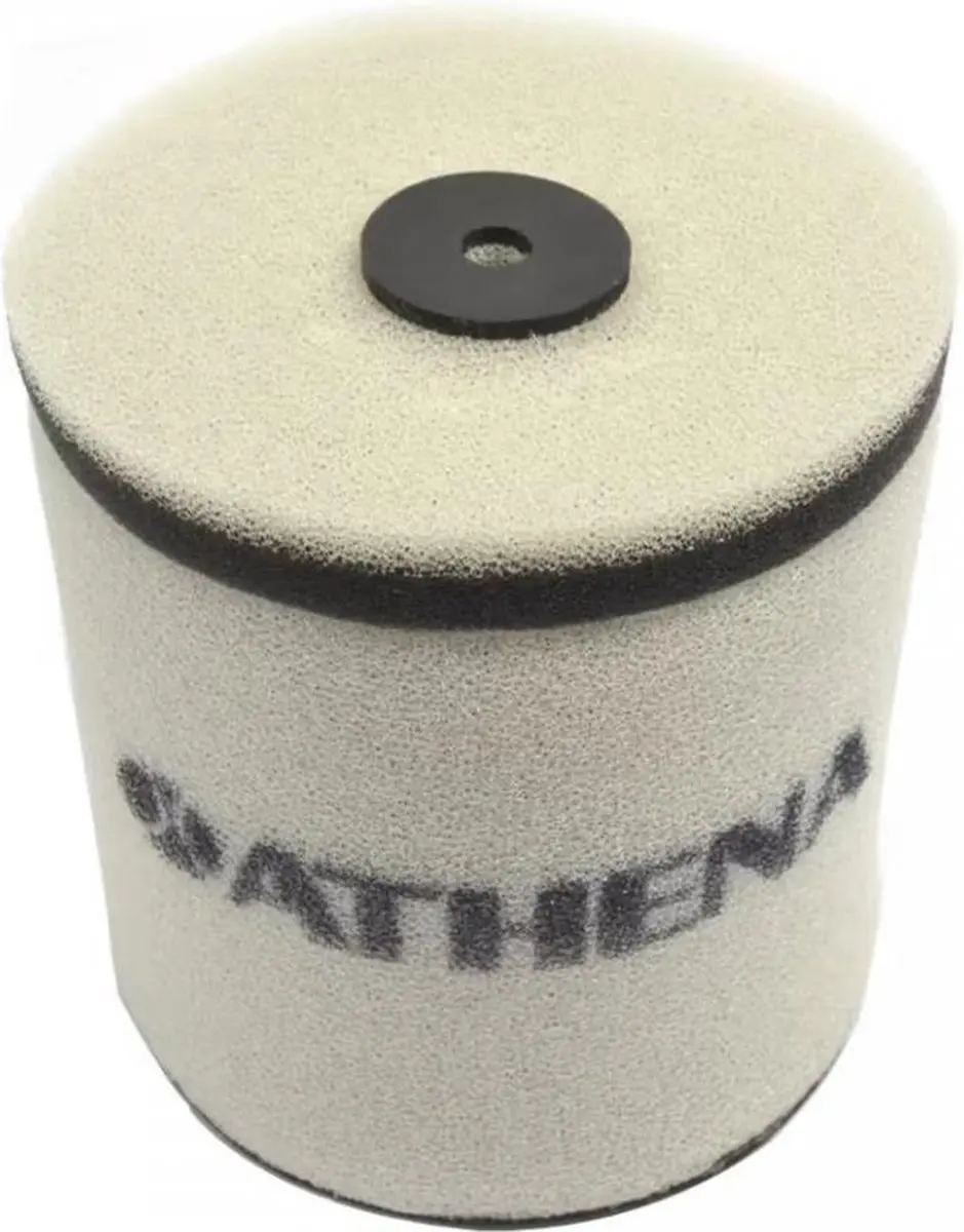 athena luchtfilter voor quad honda 250 trx ex 2001 tot 2013 s410210200038 nieuw