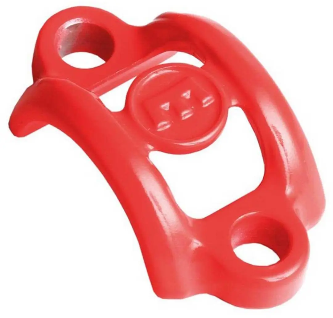 Magura Mt/HS33 Klembeugel Aluminium