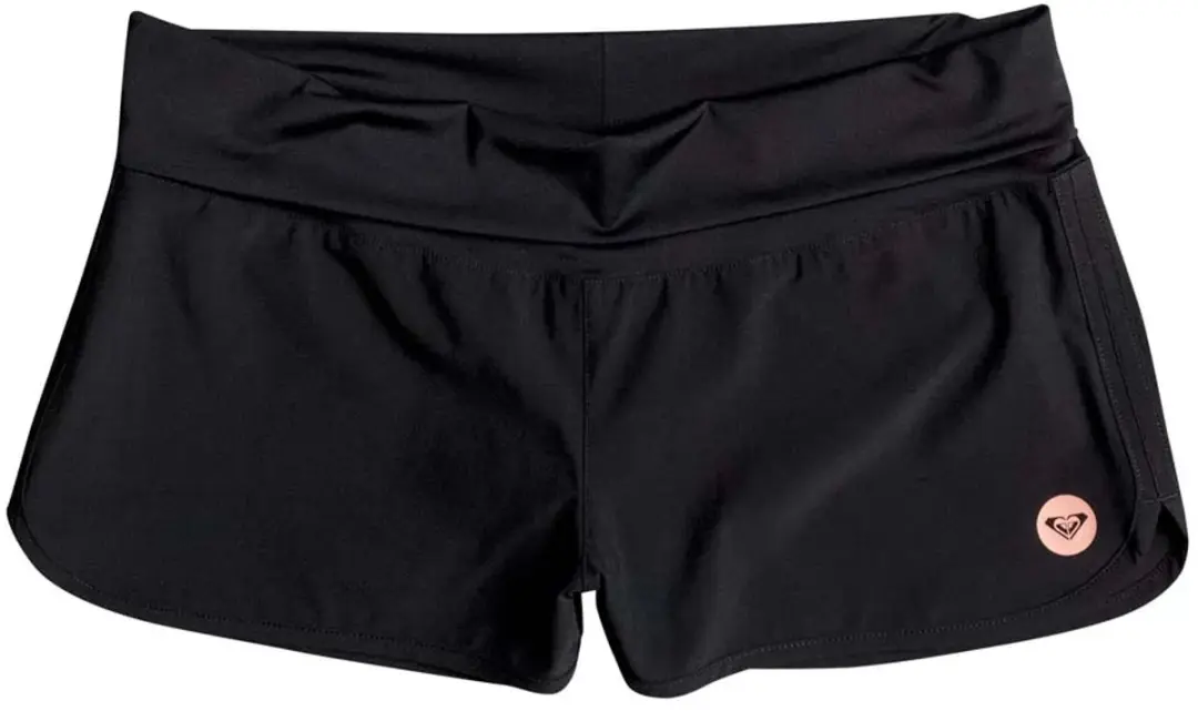 2026 Roxy Dames Endless Summer 2" Boardshort