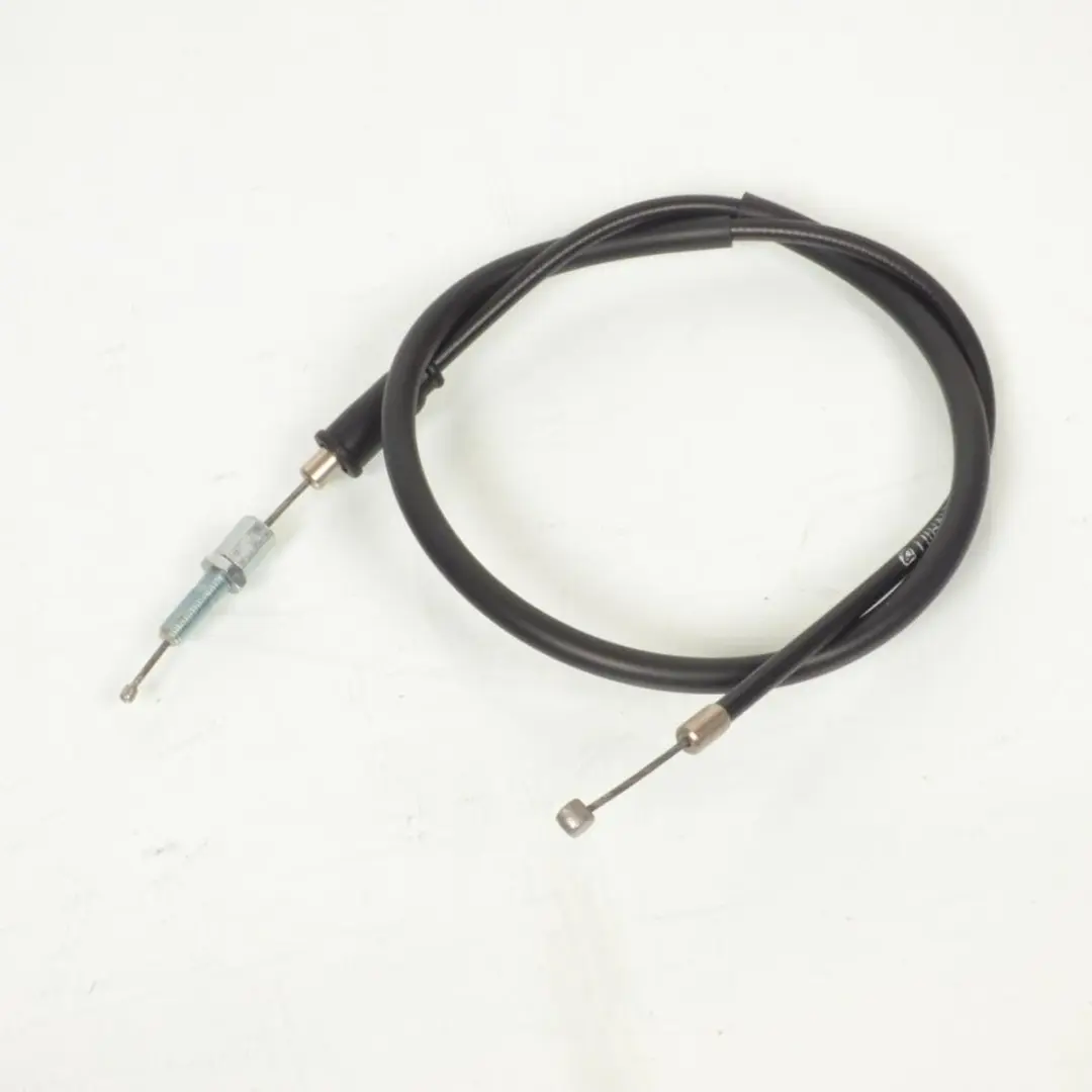 vicma chokekabel voor motorfiets bmw 1000 r 100 rt (handmatige choke) 1981 tot 1
