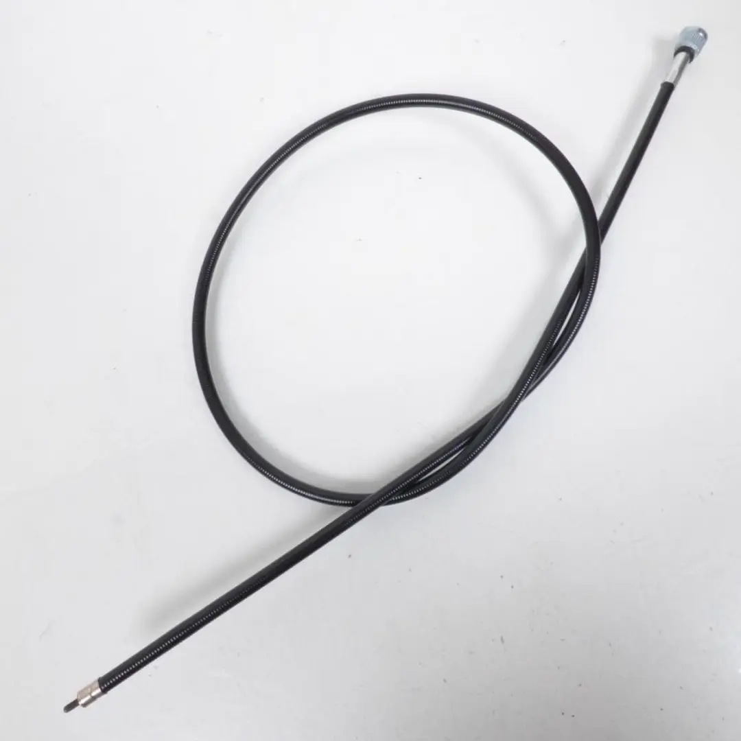 vicma speedo kabel voor piaggio 50 vespa lxv navy scooter na 2008 187sp nieuw