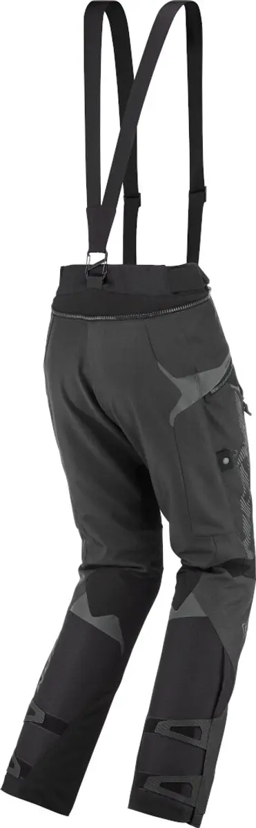 IXON Odin Lady Motorbroek - XS