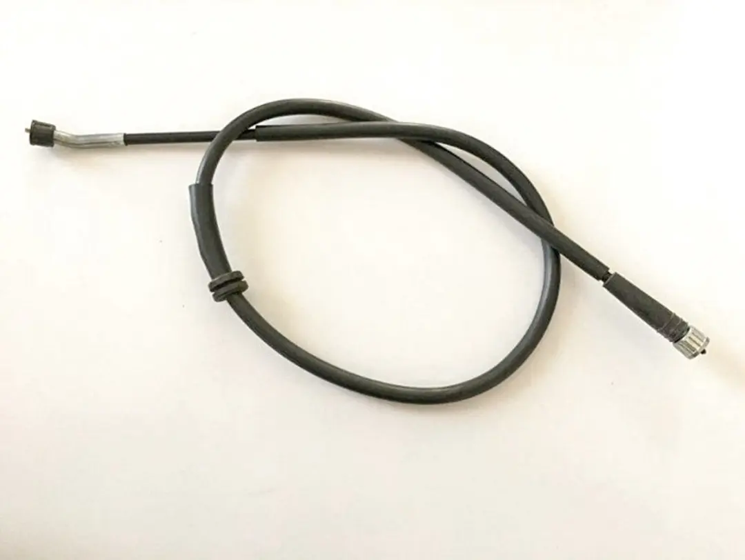 APRILIA RALLY 50 LC 1996-1999 TELLERKABEL ORGINEEL (8214165)