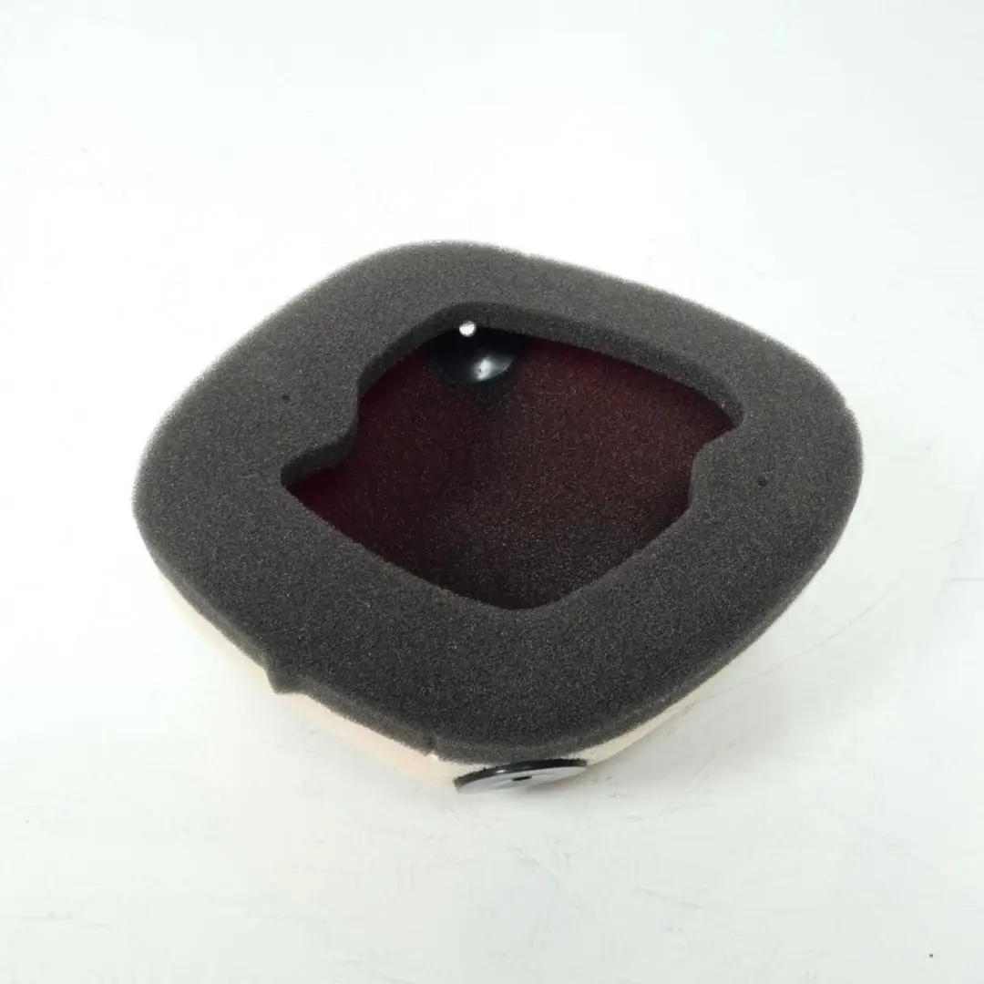 Filtre à air Tecnium pour Moto Beta 300 Rr Racing 2020 à 2024 51513 Neuf