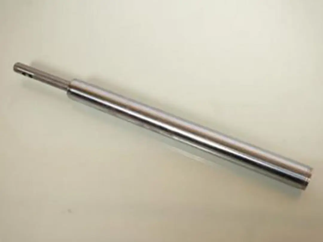 vorkbuis voor scooter aprilia 50 sr 1994