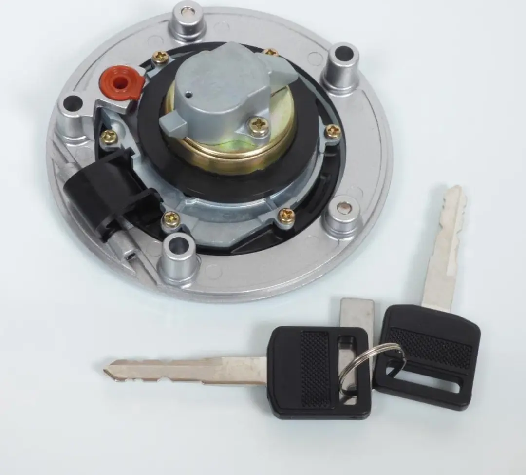 vicma tankdop voor suzuki 600 gsxr motorfiets na 2004 Ø108 nieuw
