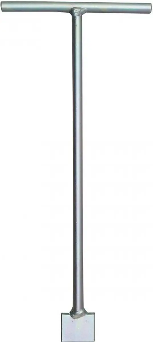 Outillage Buzzetti pour Auto 5112 Neuf