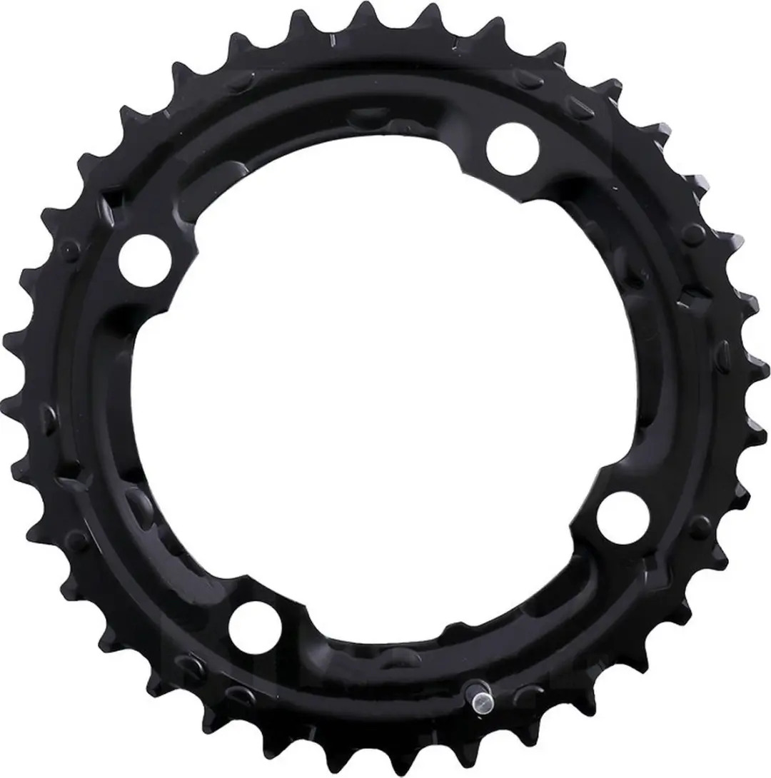 Kettingblad Shimano Alivio FC-M4000 / FC-M4050 9 speed
