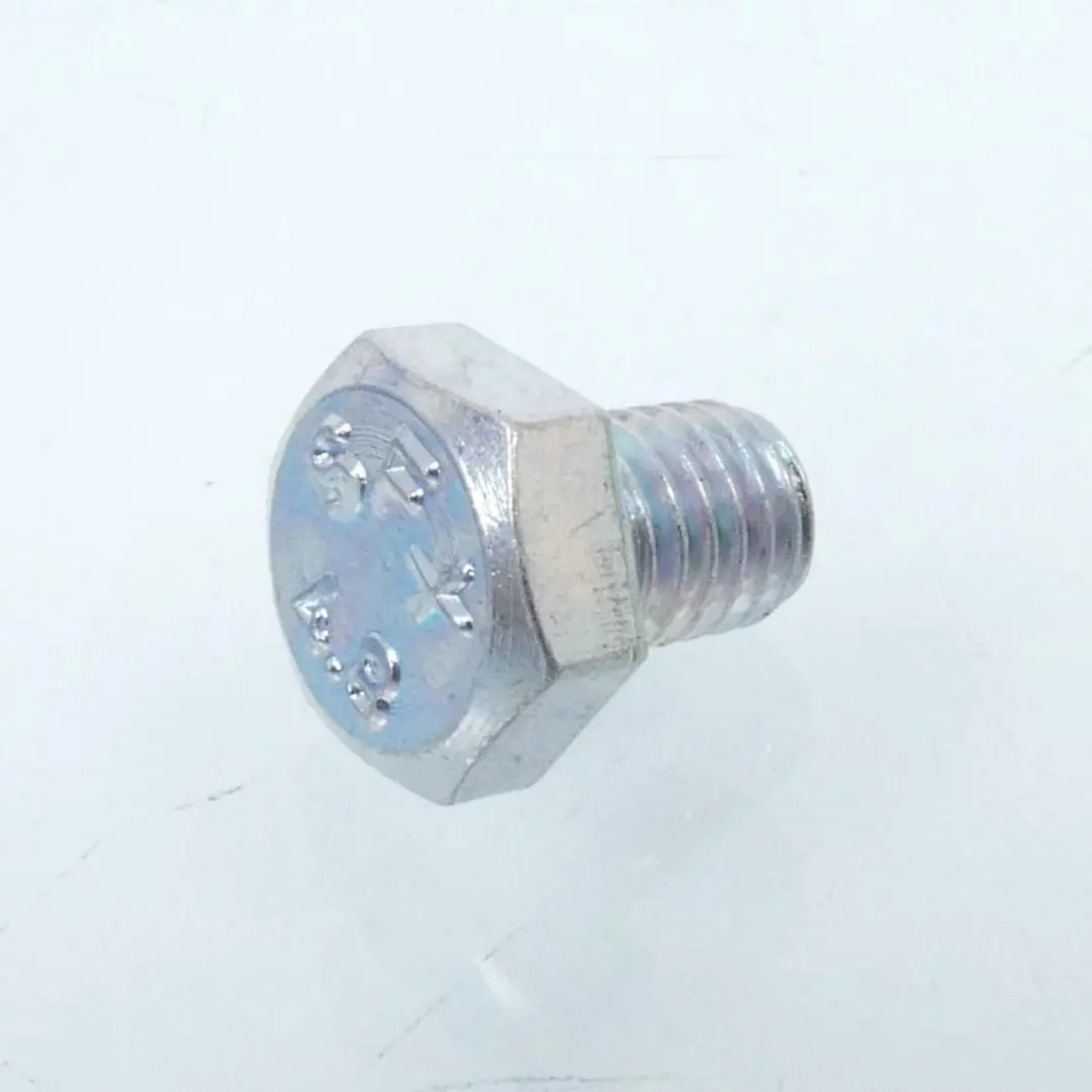 Bouchon niveau huile origine pour Moto Rieju 50 MRT Neuf
