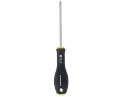 Facom BTP1X100 Platte schroevendraaier