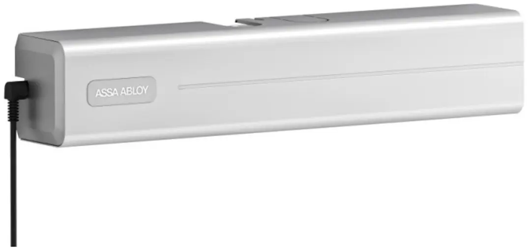 Assa Abloy Deurdranger DC700FM Cam-Motion