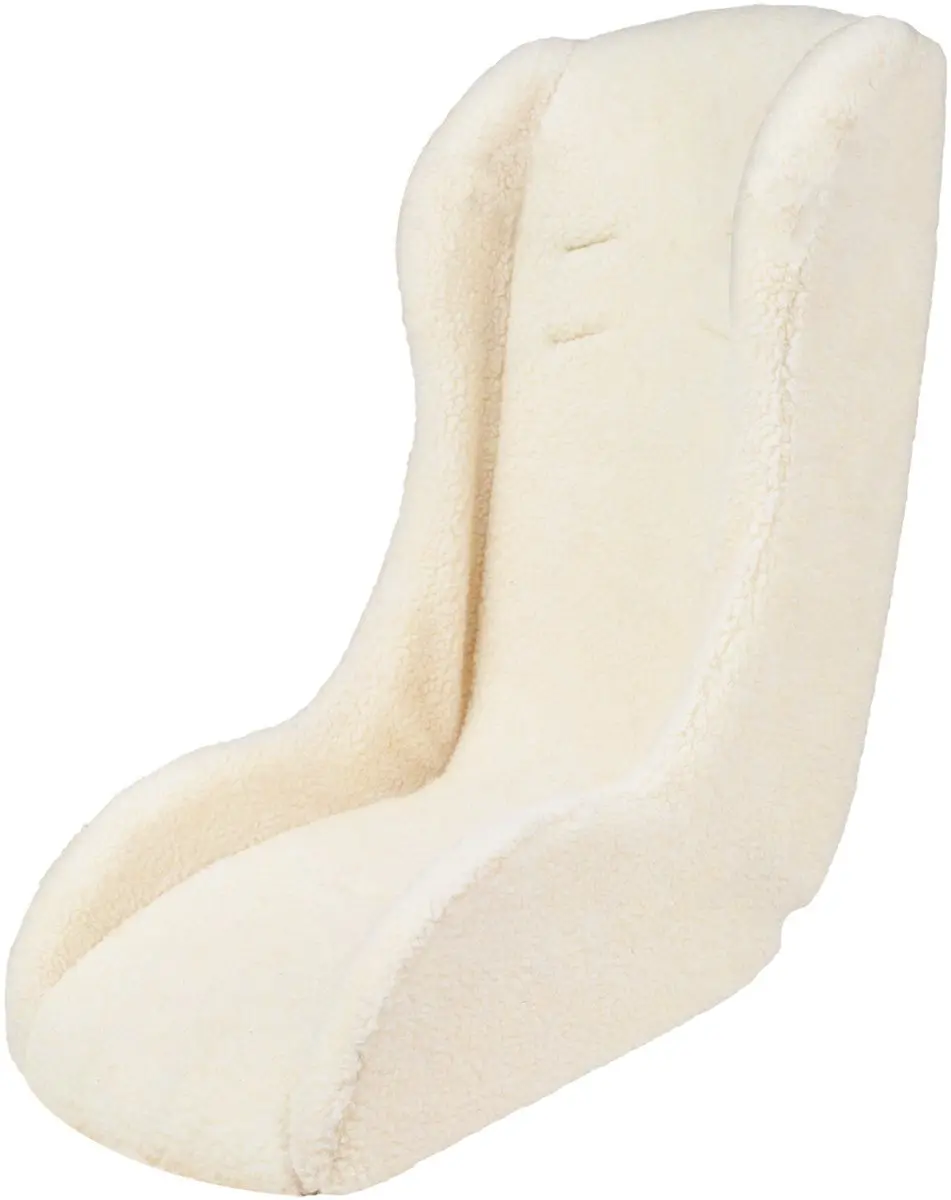 Polisport Mini Pelican Dreumesschaal Stoelverkleiner