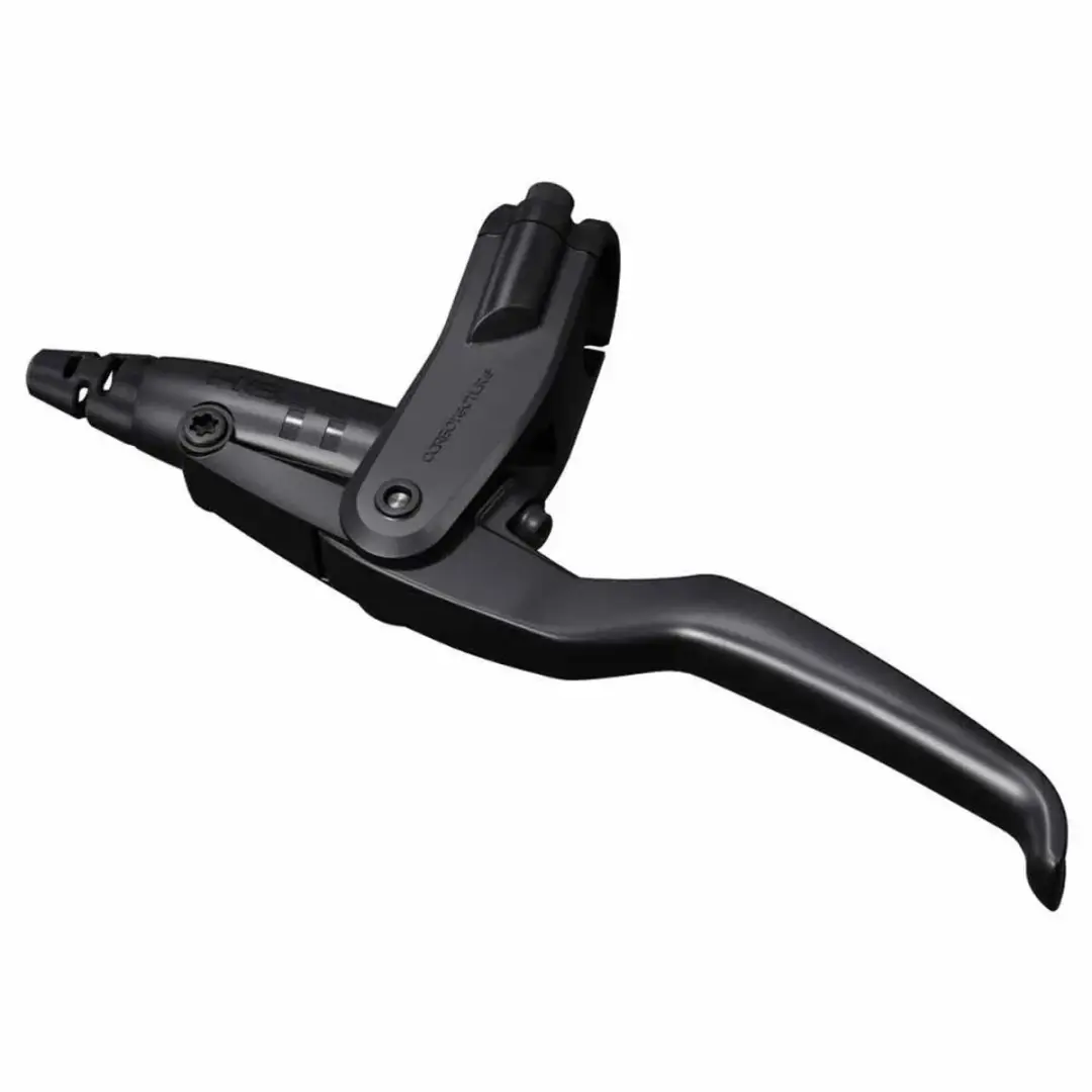 Magura HS11 V3 EVO2 Remhendel - 3 Vingers - Zwart - afbeelding 6 van 6