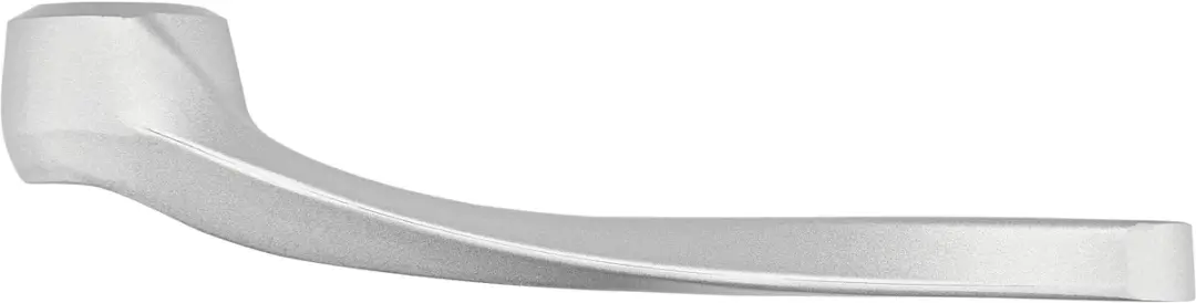 Shimano Crankstel 48/38/28T 175mm - Zilver - afbeelding 5 van 5