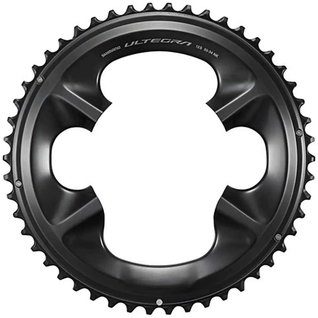 Shimano Ultegra FC-R8100 Kettingblad 50T