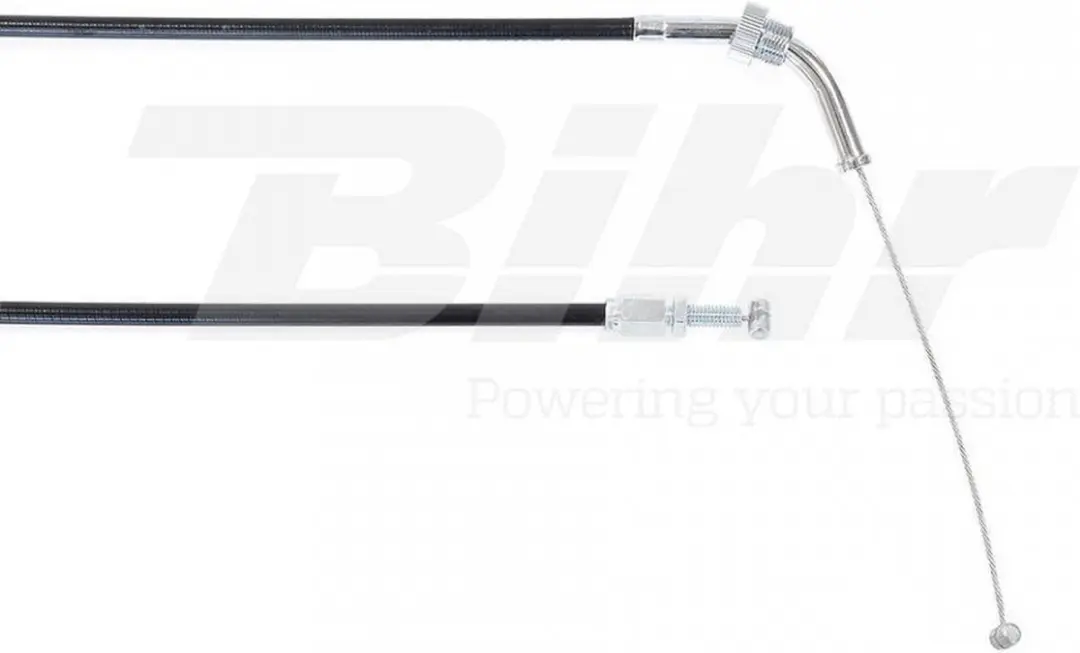 vicma gaskabel voor honda 750 vf c v45 magna 1994 tot 2003 17748 nieuw
