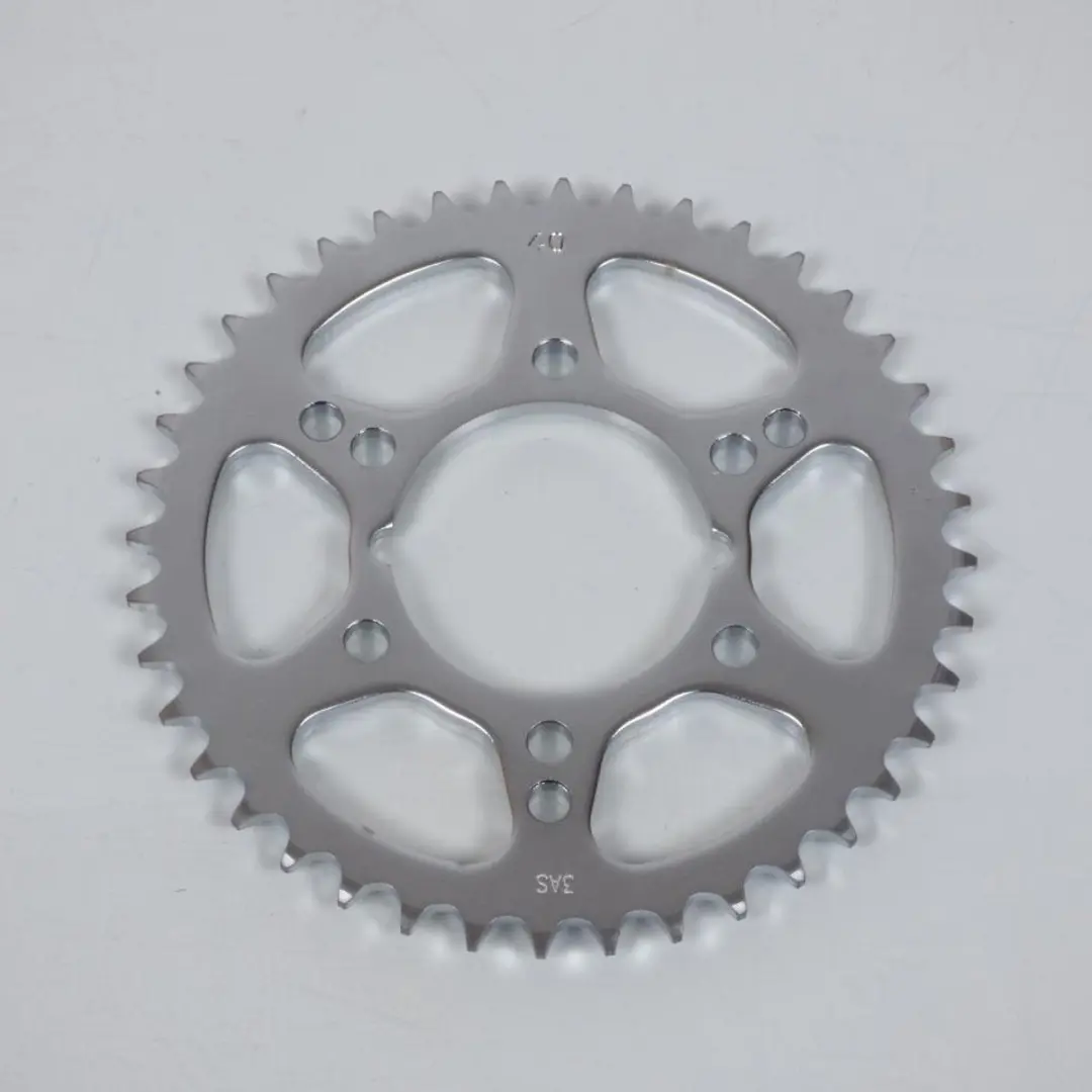 JT Tandwielen tandring voor motor Kawasaki 600 ZX6RR 2003-2004 JTR1478.40 / 40dt