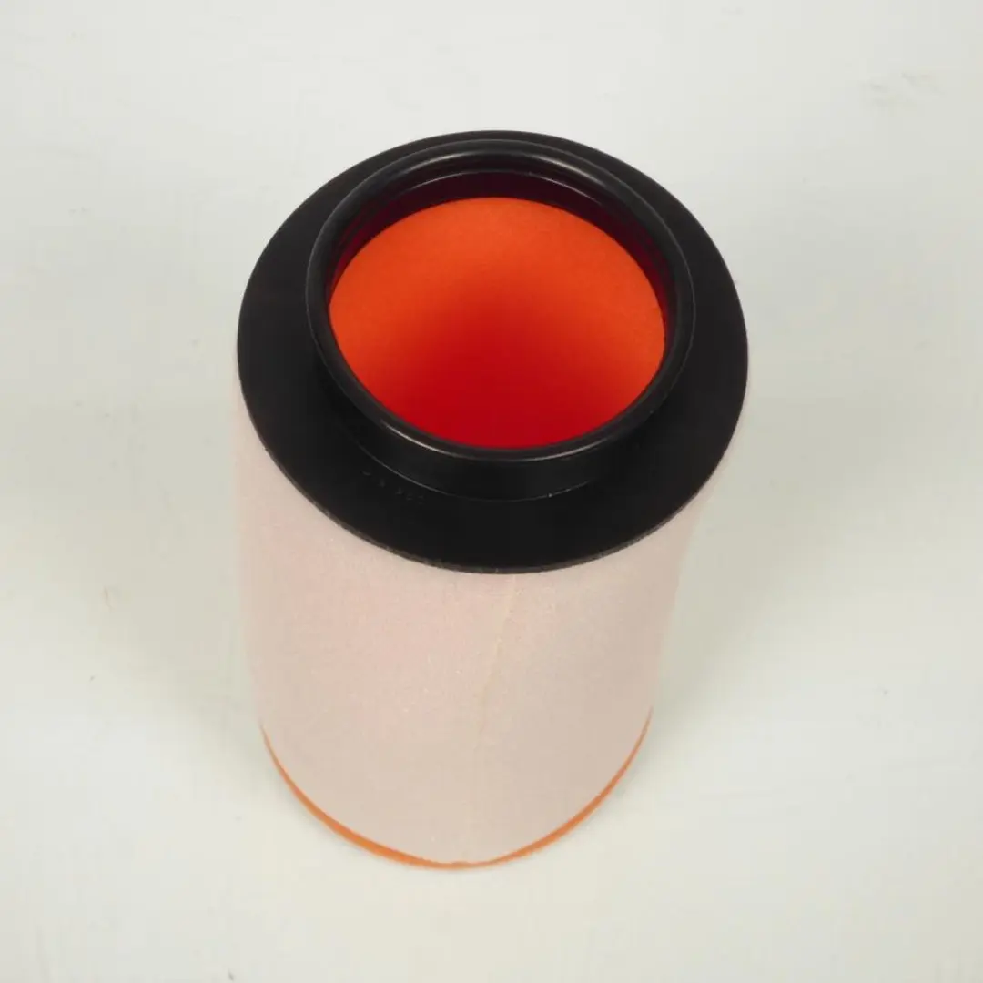 twin air luchtfilter voor polaris 400 sportsman quad 2001 tot 2004 156140 nieuw