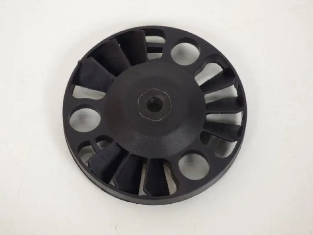originele waterpomp voor aprilia 125 scarabeo scooter 2003-2006 872908 nieuw