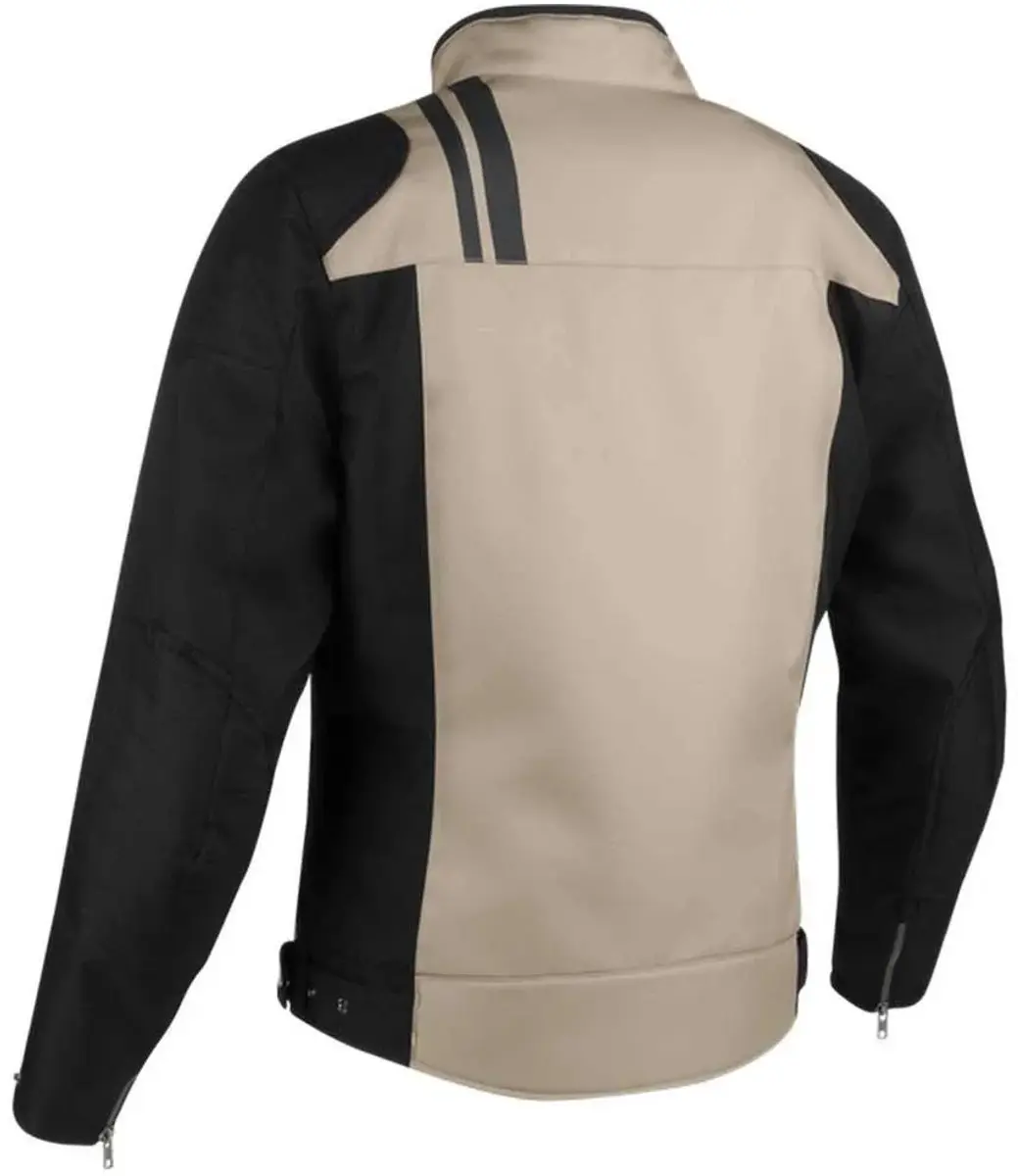 Segura Scorpio Jas - XL - Beige - afbeelding 2 van 3