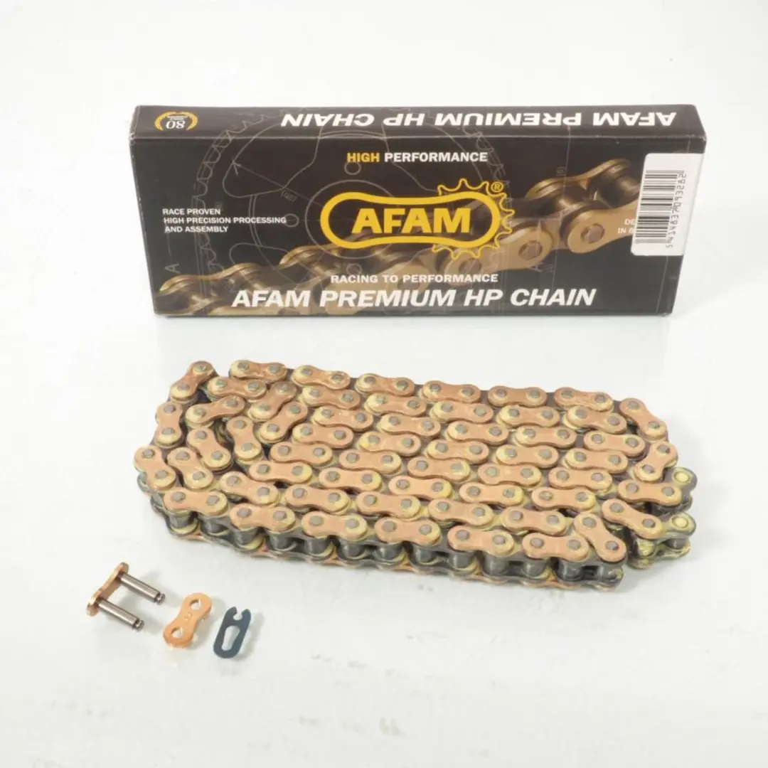 Afam A428MX-G 116L Ketting