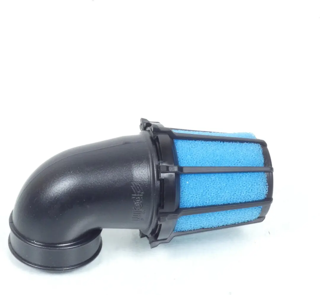 Polini Carburateur Luchtfilter Kegel Ø32mm 90° - afbeelding 5 van 6
