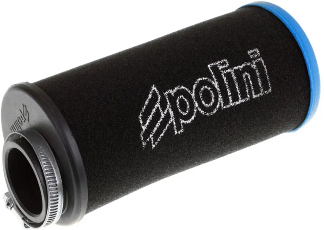Luchtfilter Polini Evolution 2 39mm