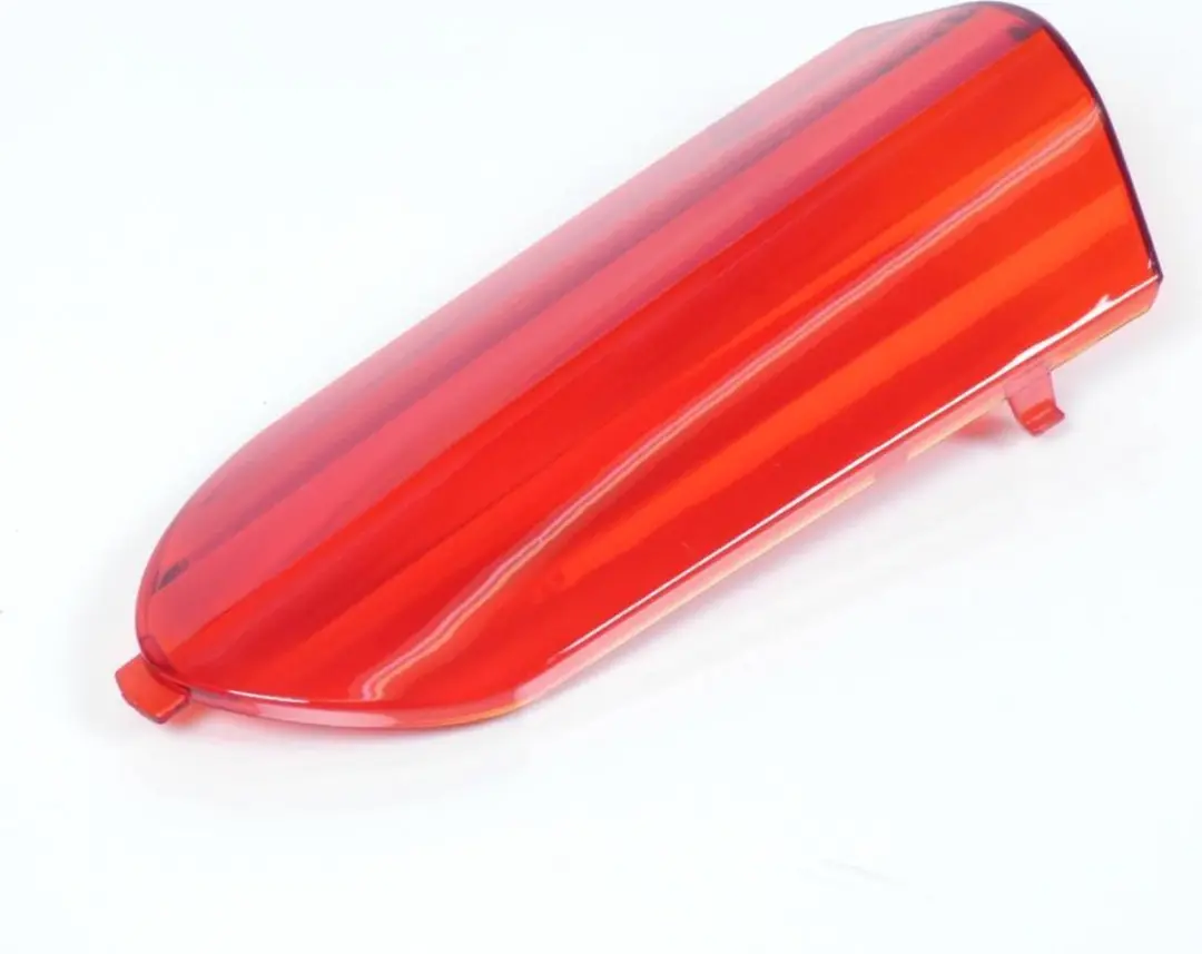 originele achterlichtkap voor aprilia 1000 rsv 2004 tot 2008 ap8158912 nieuw