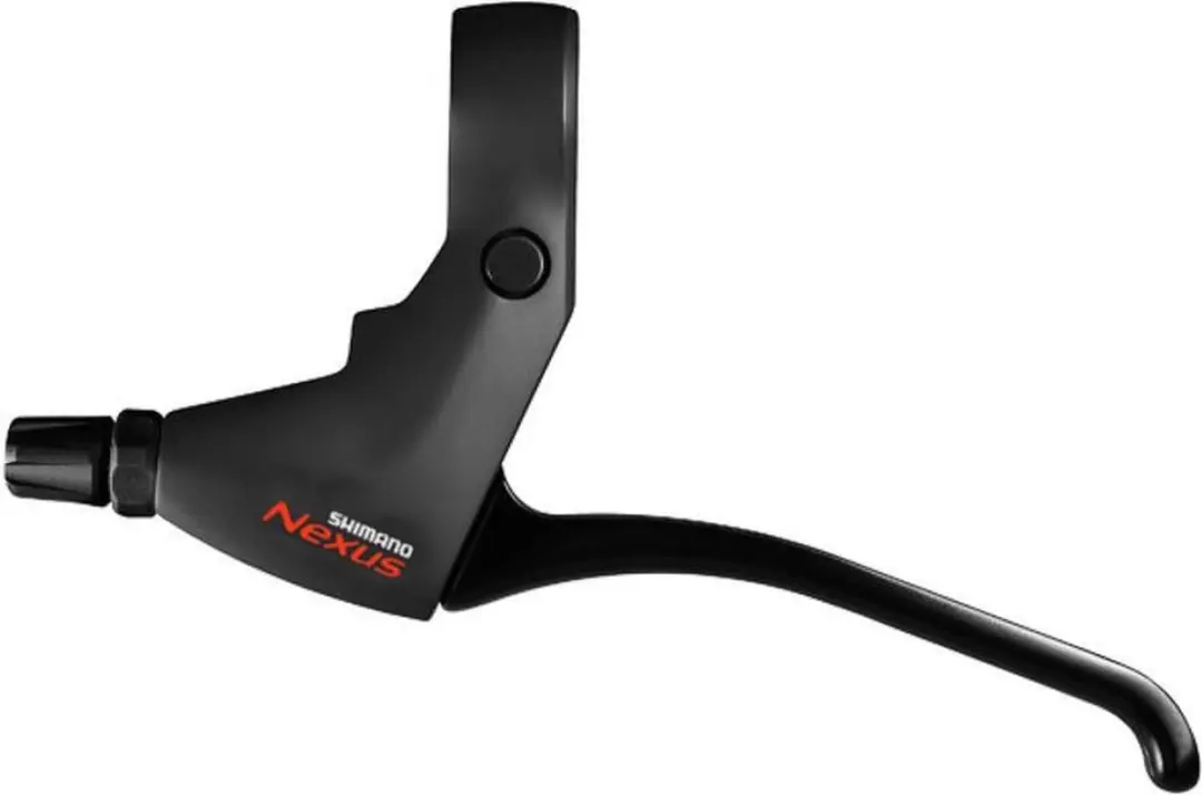 Shimano Nexus C6000 Remgreep Links