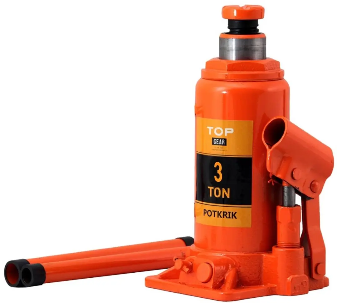 Topgear Potkrik 3 ton