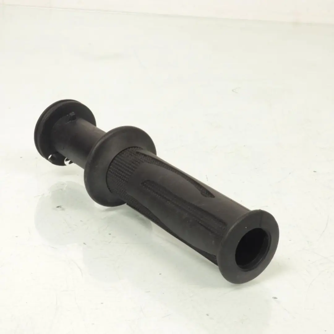 originele gashendel voor aprilia 125 atlantic scooter 2003 tot 2011 ap8118656 ni