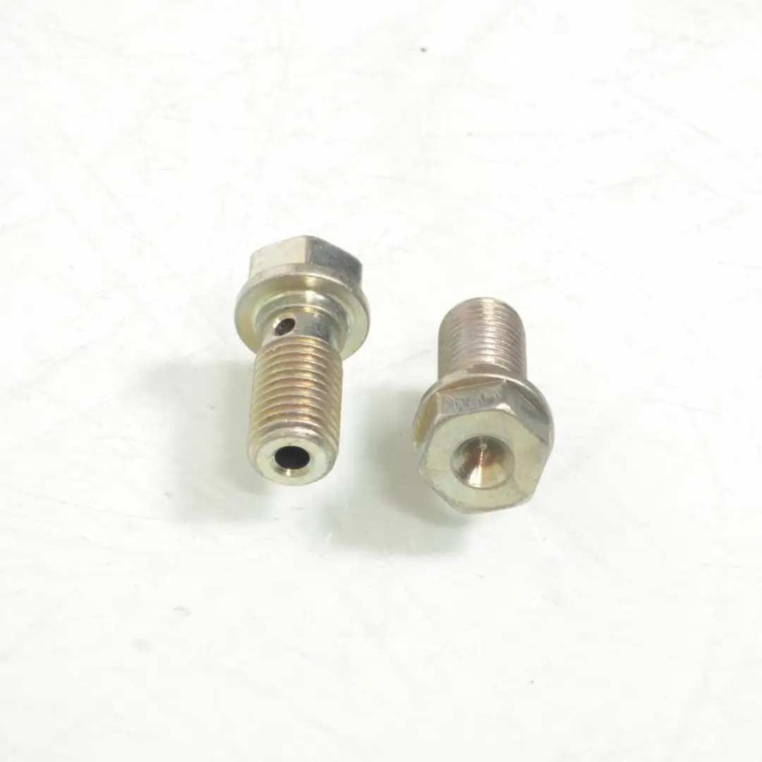 Visserie Polini pour Scooter Piaggio 50 ZIP 178.1001 Neuf