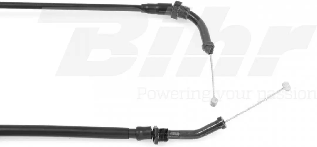 vicma gaskabel voor motor honda 1500 gl goldwing 1989 tot 2000 17747 nieuw
