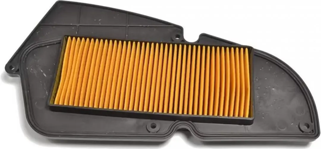 athena luchtfilter voor peugeot 125 lxr scooter 2009 tot 2014 nieuw