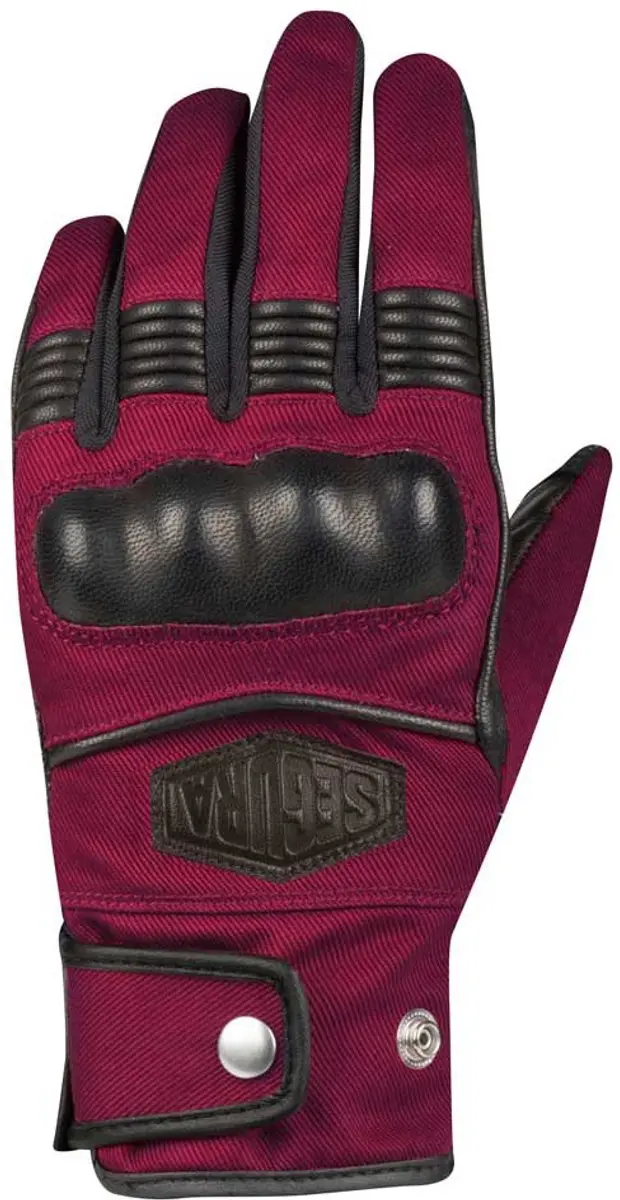 Segura Tampico Leren Handschoenen Vrouwen