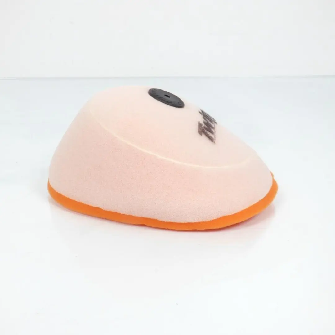 Twin Air luchtfilter voor motorfiets KTM 125 SX 2004-2006 Nieuw