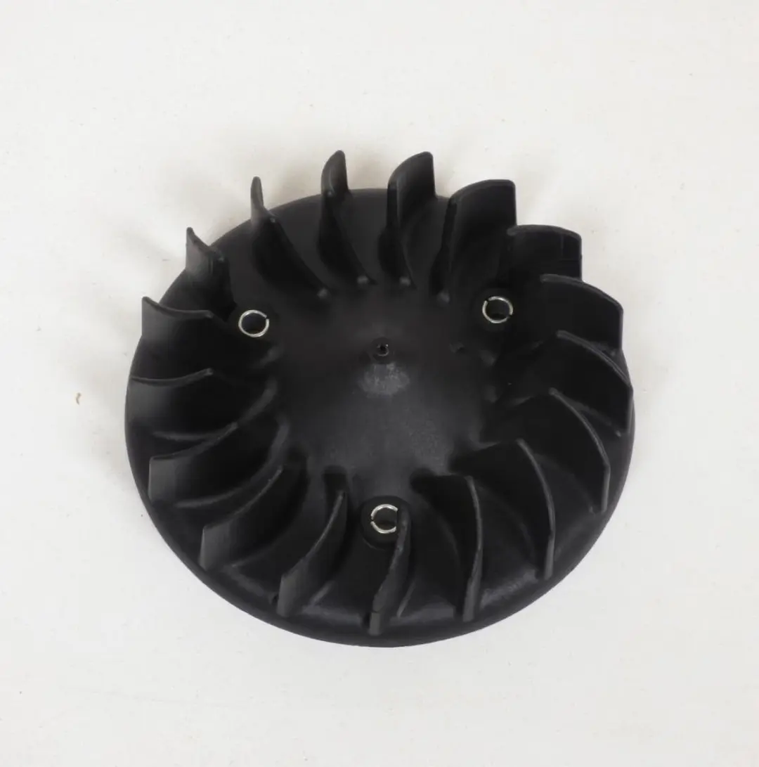 originele ventilator voor aprilia 50 sr motard scooter 2012 tot 2014 828765 / it