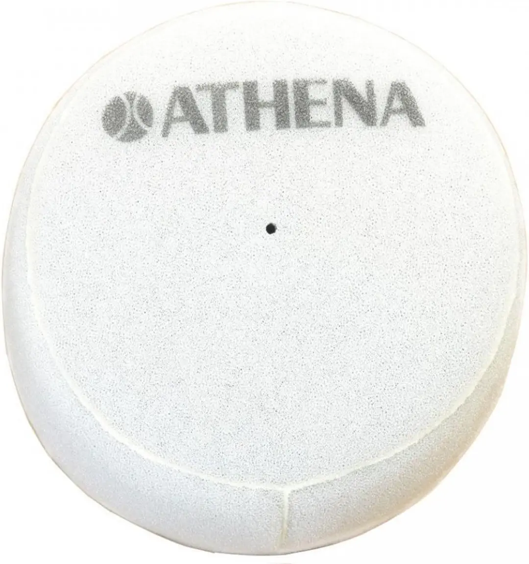 athena luchtfilter voor suzuki 250 rm 1987 tot 1992 s410510200014 nieuw