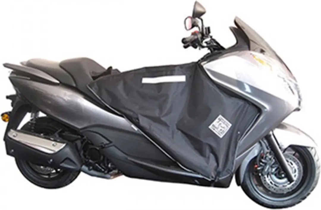 Tucano Urbano Accessoire Scooter Honda Forza 300 NSS 2013+