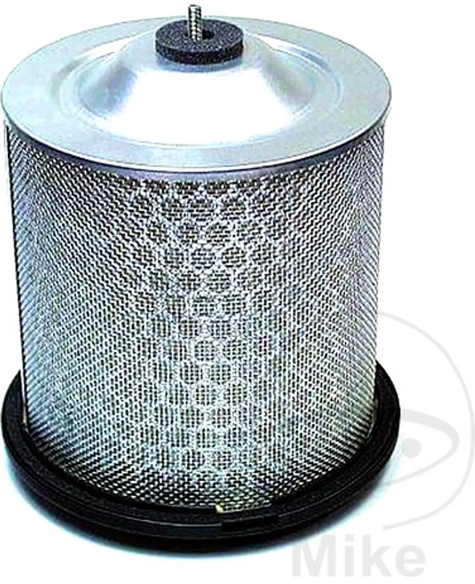 HifloFiltro HFA3904 Luchtfilter