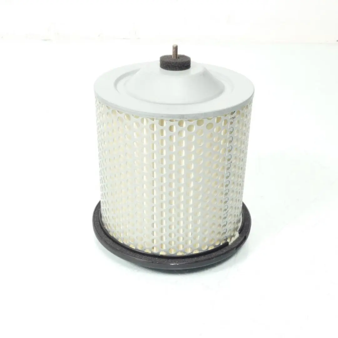 HifloFiltro HFA3904 Luchtfilter - Grijs