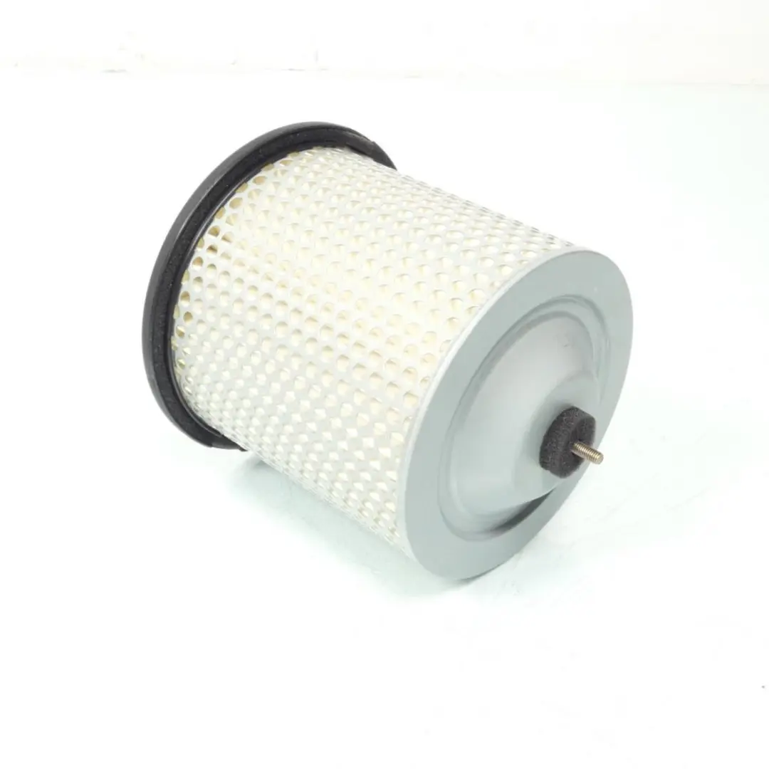 HifloFiltro HFA3904 Luchtfilter - Grijs
