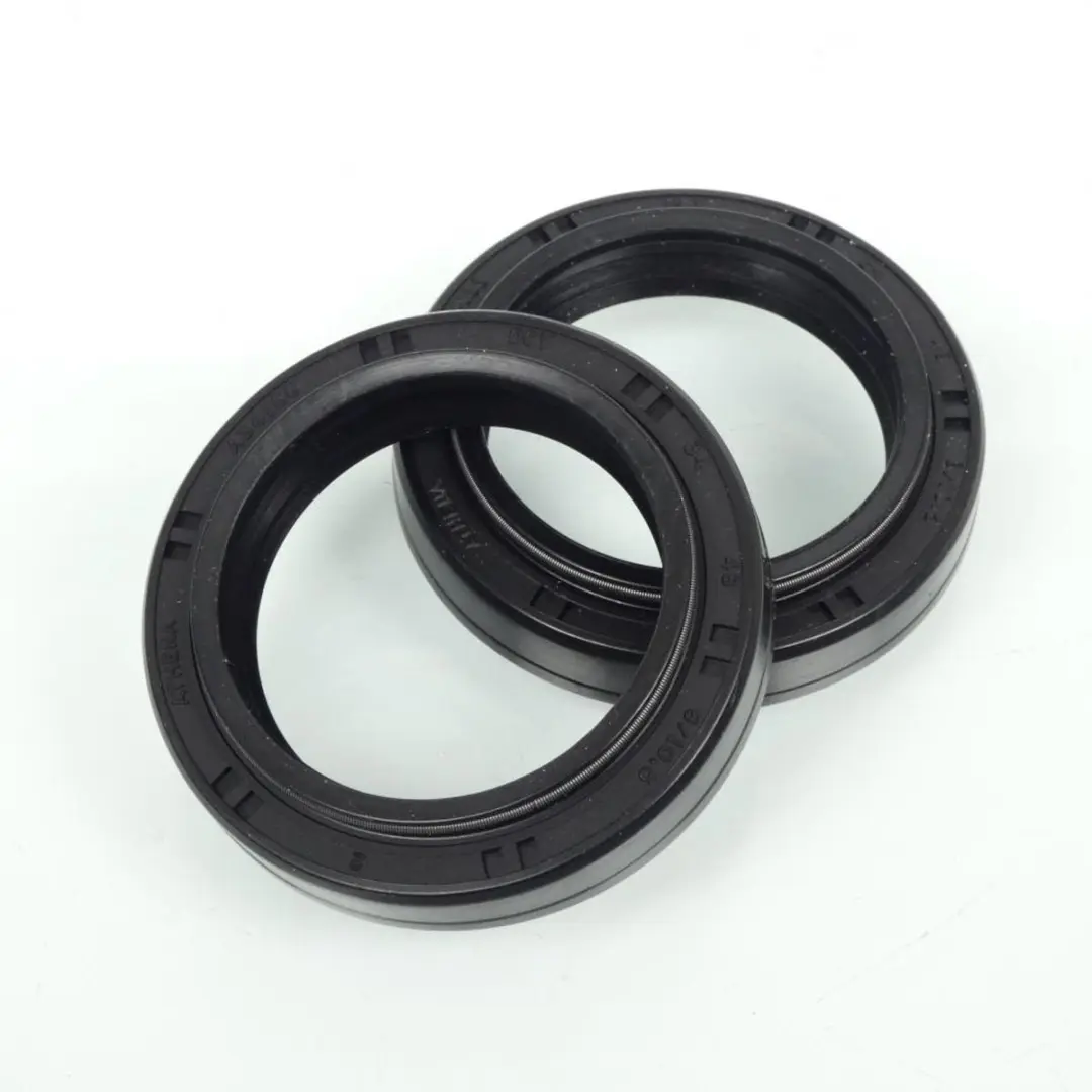 Joint spi de fourche Athena pour Scooter Kymco 125 G-Dink 2012 à 2018 Neuf
