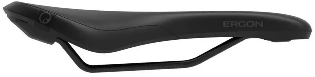 Ergon SMC Herenzadel S/M