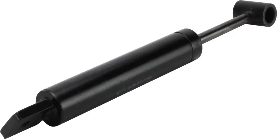 Stabilus Oploopdemper