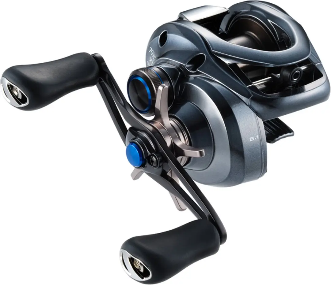 Shimano