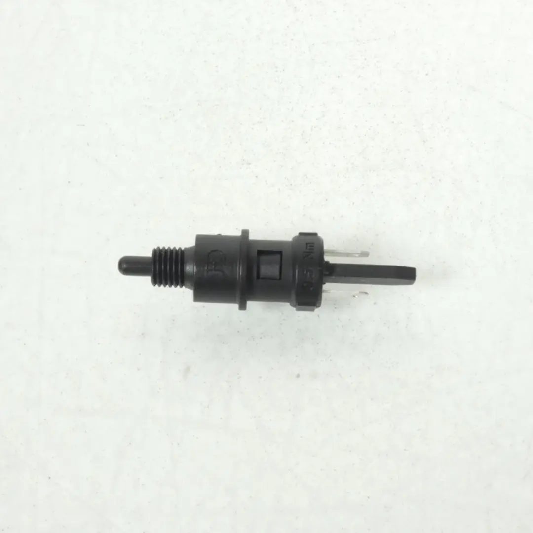 Originele remsensor voor de Rieju 50 MRT 2020, 0/000.720.0070, nieuw