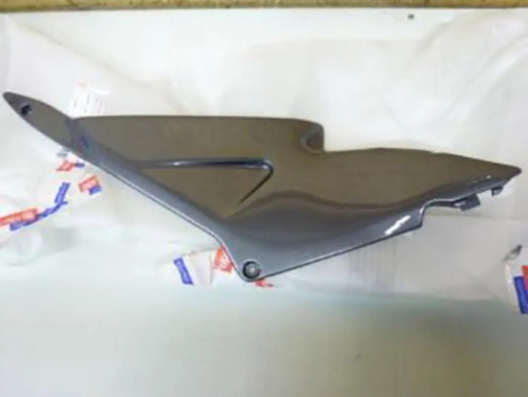 linker zijdeksel voor aprilia 1000 rsv 1998