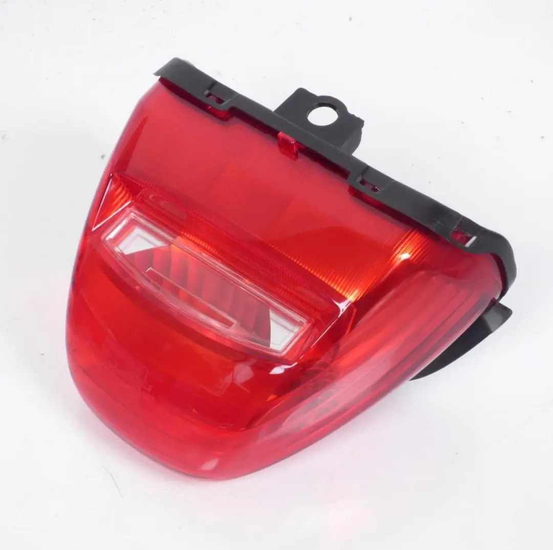 vicma achterlicht voor honda 700 transalp motorfiets 2008 tot 2011 rd13 / rd15 n